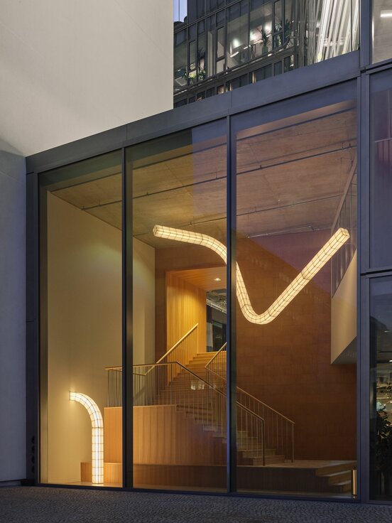 img_de_Pressehaus Berlin_06