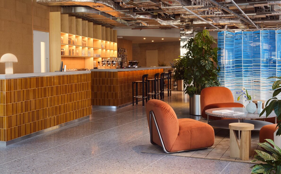 img_de_Pressehaus Berlin_04