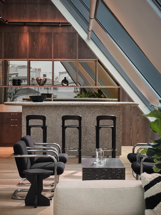 img_de_Pressehaus Berlin_09