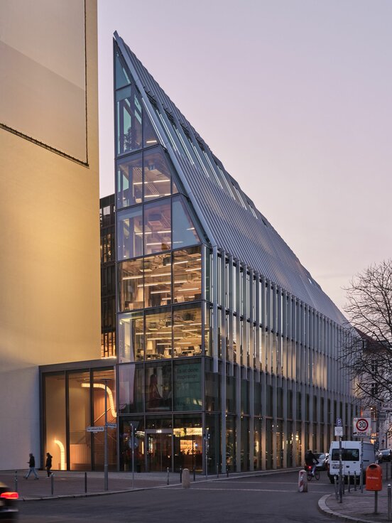 img_de_Pressehaus Berlin_08