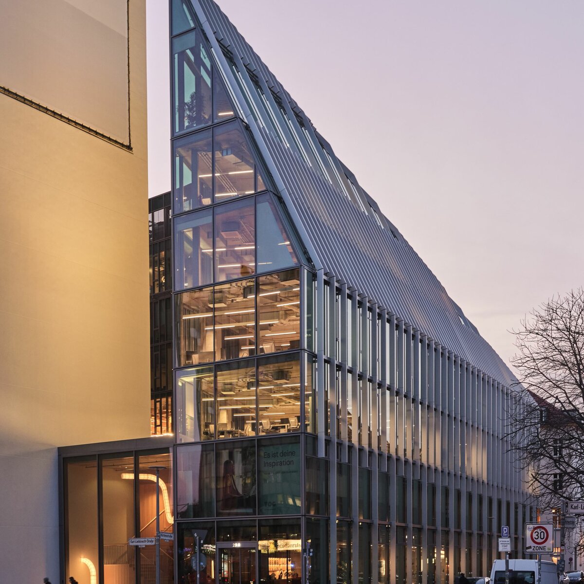 img_de_Pressehaus Berlin_08