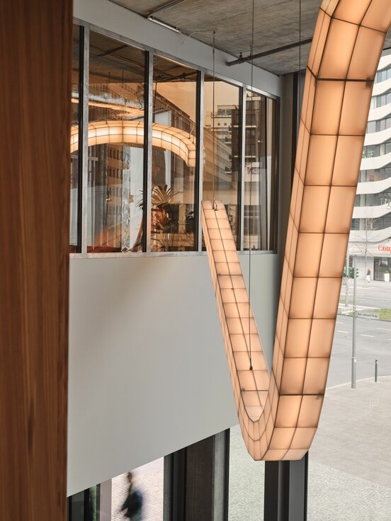 img_de_Pressehaus Berlin_11