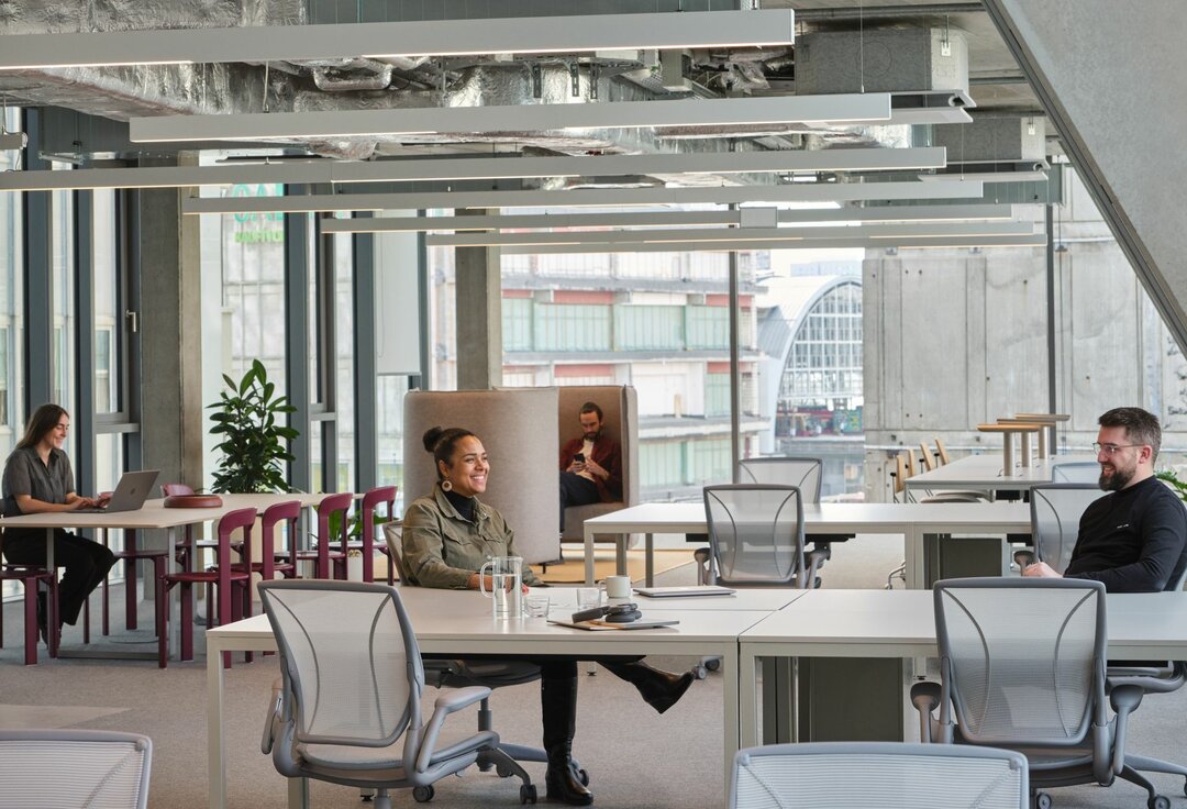 img_de_Pressehaus Berlin_13