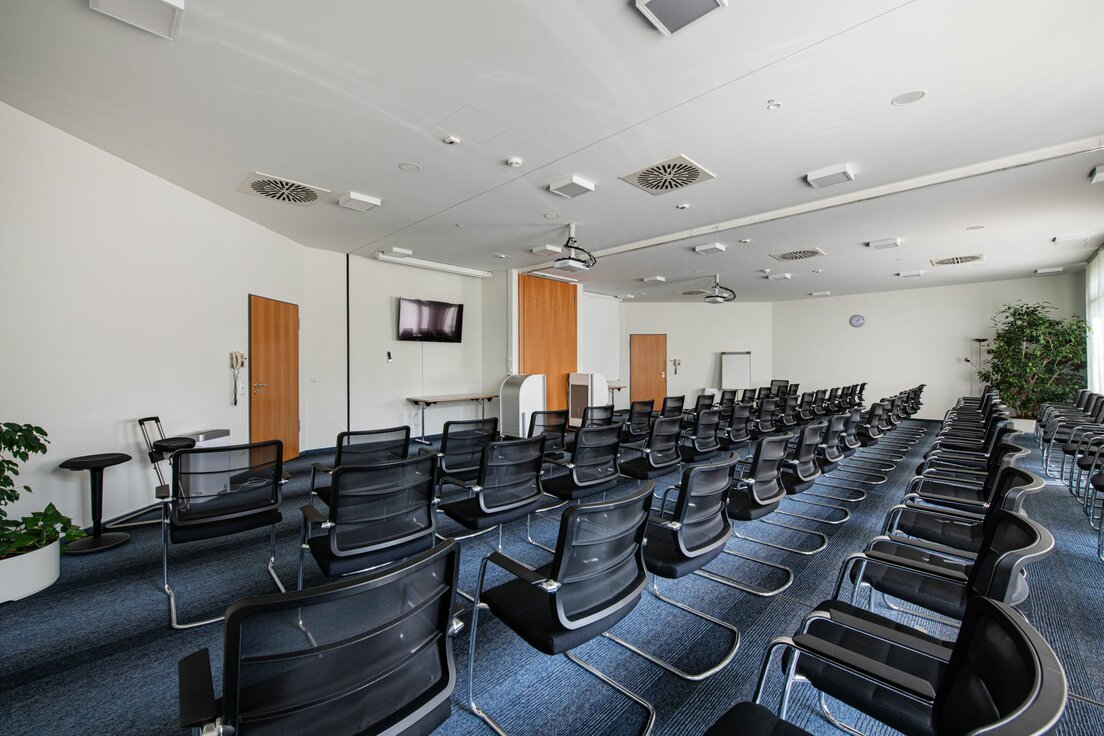 img-de-reha-zentrum-bad-schmiedeberg-8