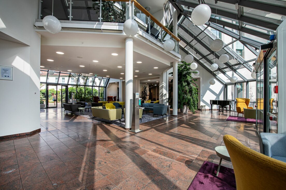 img-de-reha-zentrum-bad-schmiedeberg-1 img-de-reha-zentrum-bad-schmiedeberg-1