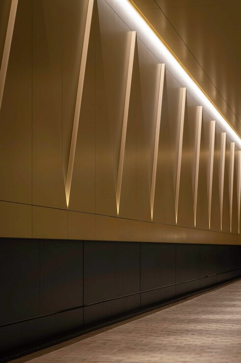 img_DE_rheingoldhalle (10)