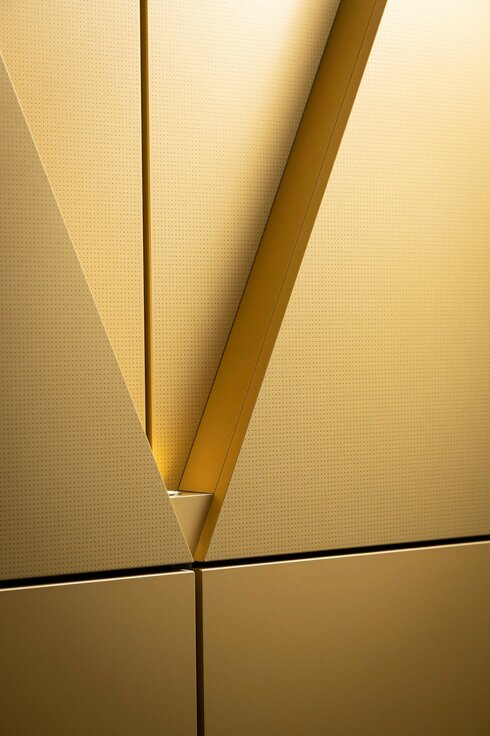 img_DE_rheingoldhalle (13)