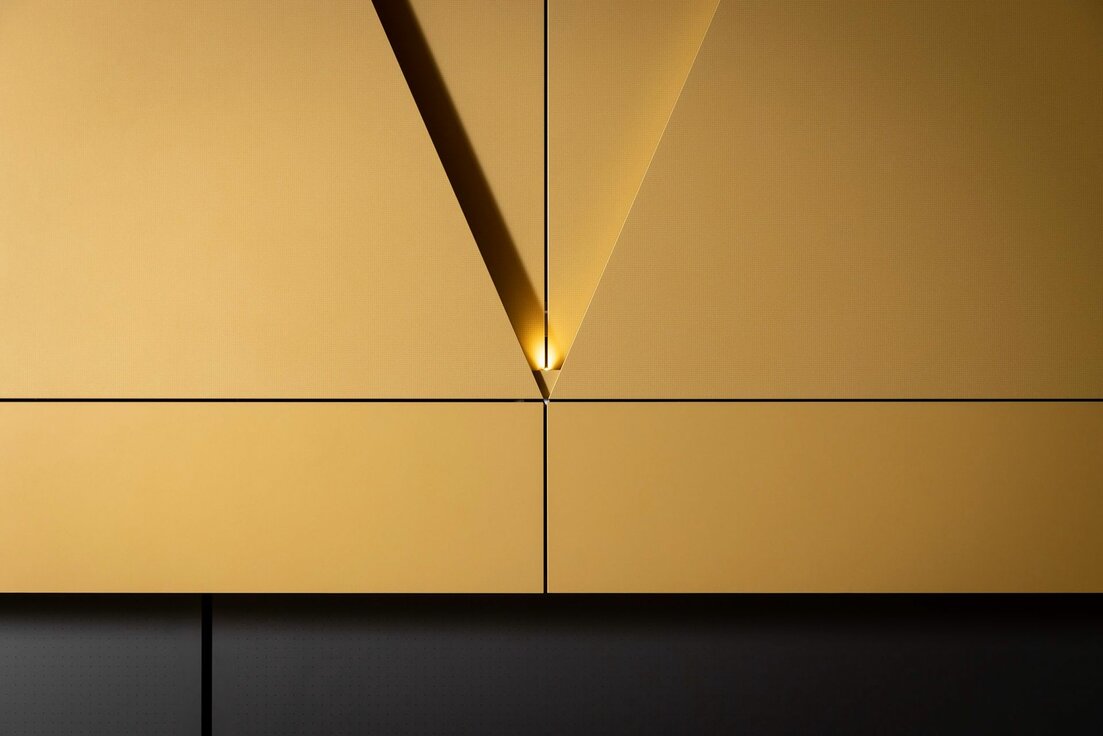 img_DE_rheingoldhalle (14) img_DE_rheingoldhalle (14)