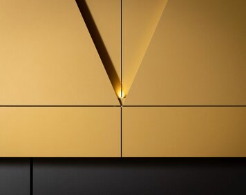 img_DE_rheingoldhalle (14)