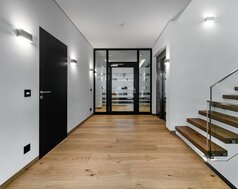 img-de-richter-holding-wipperfuerth-9