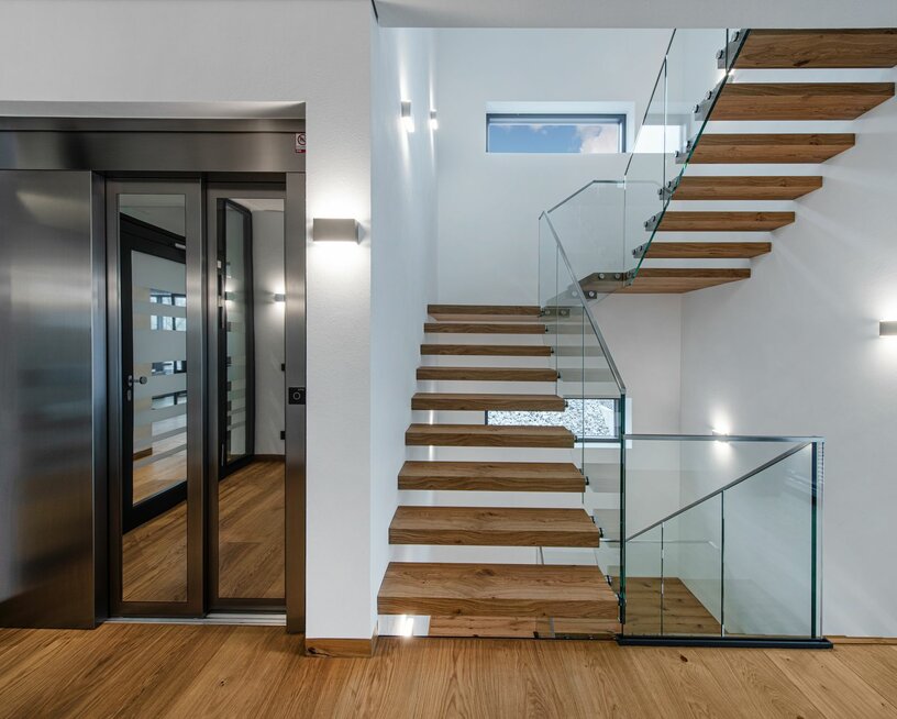 img-de-richter-holding-wipperfuerth-10