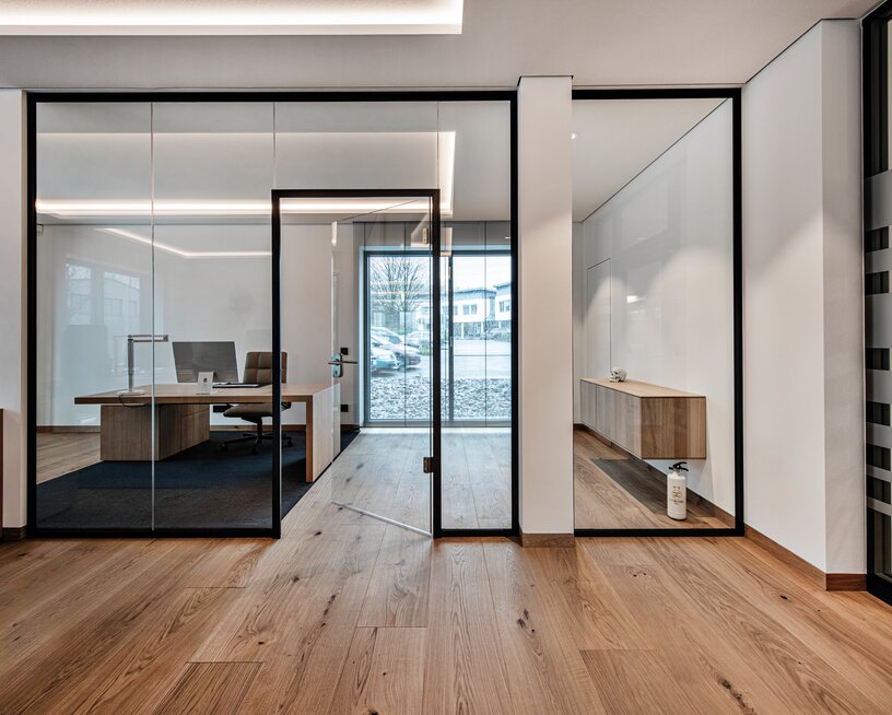 img-de-richter-holding-wipperfuerth-18