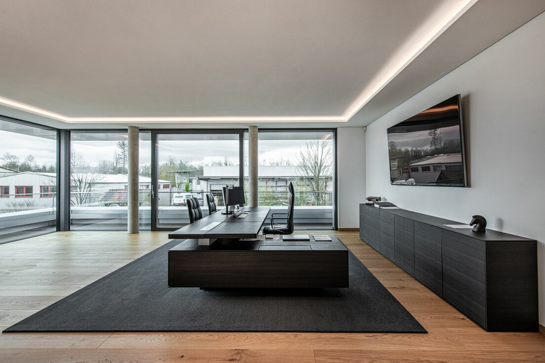 img-de-richter-holding-wipperfuerth-27