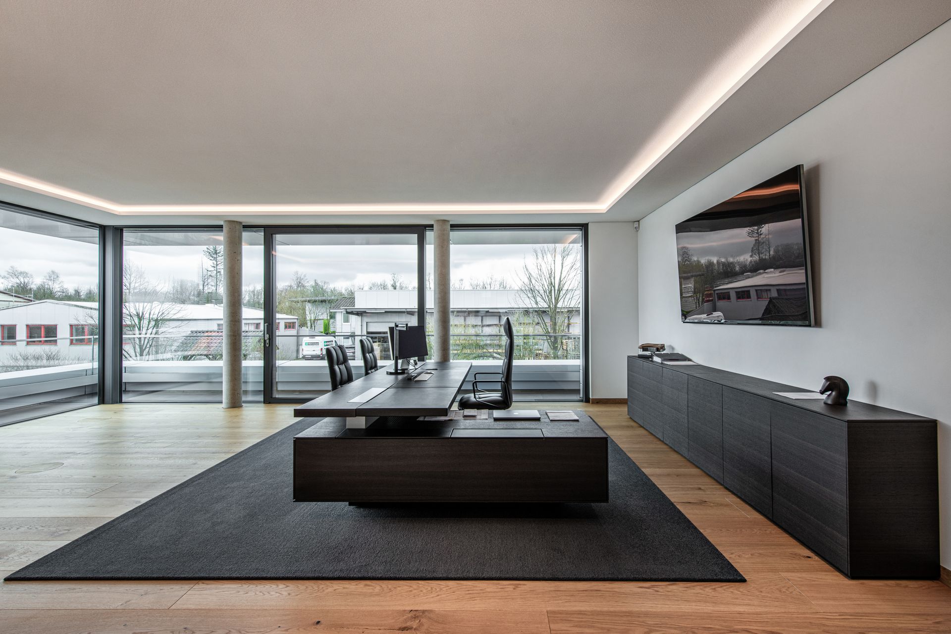 © www.Lindner-Group.com