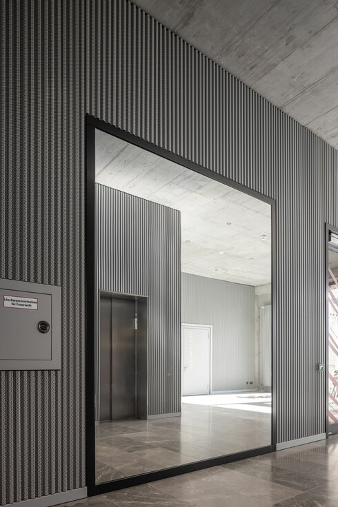 img_de_ritterstrasse berlin_07