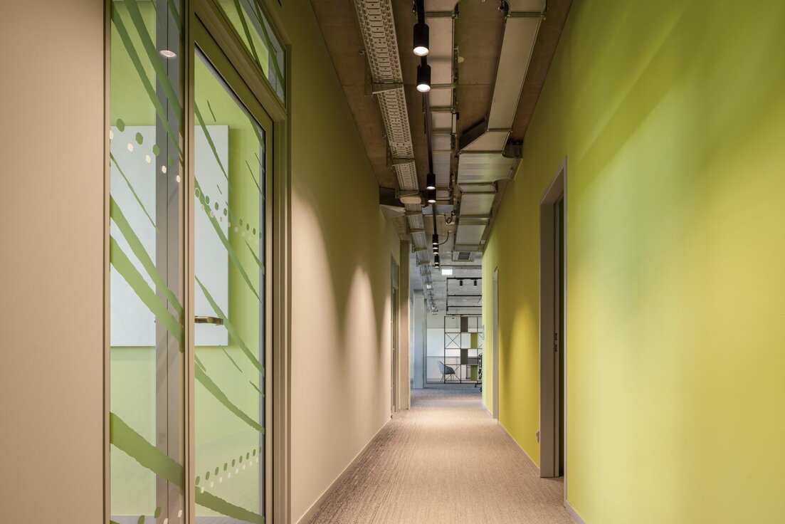 img_de_ritterstrasse berlin_17