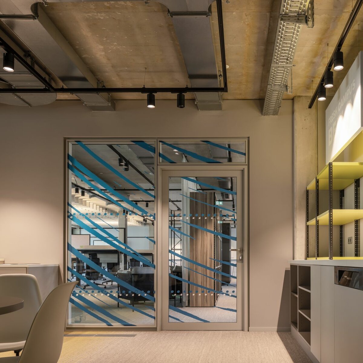 img_de_ritterstrasse berlin_16