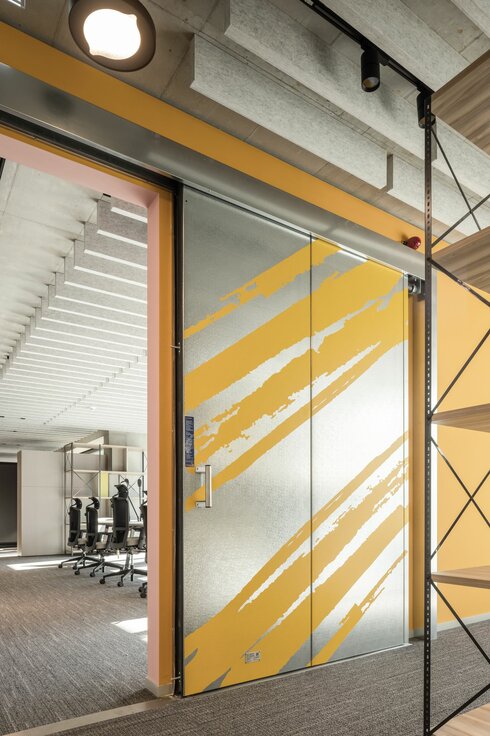 img_de_ritterstrasse berlin_21