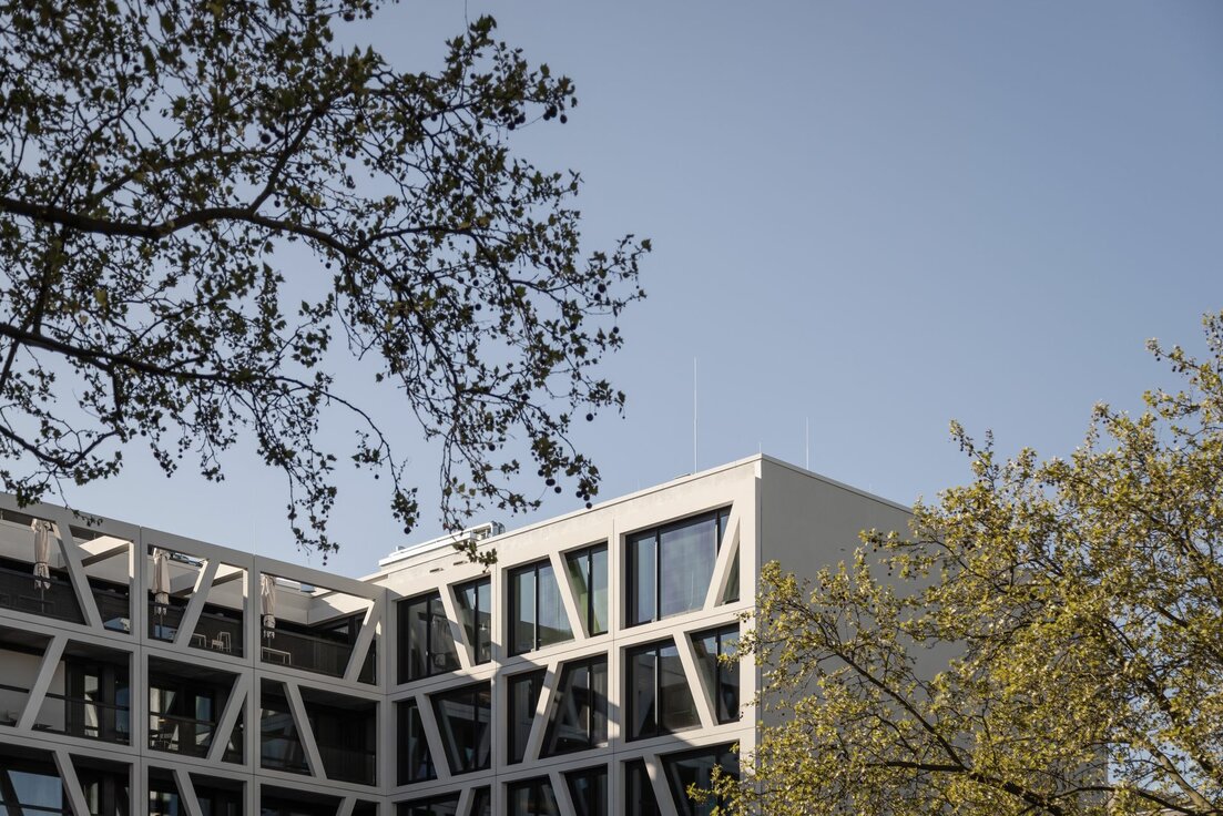 img_de_ritterstrasse berlin_24