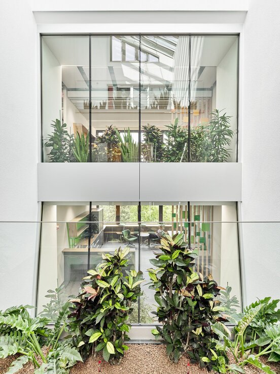 img-de-scharr-lk50-stuttgart-6