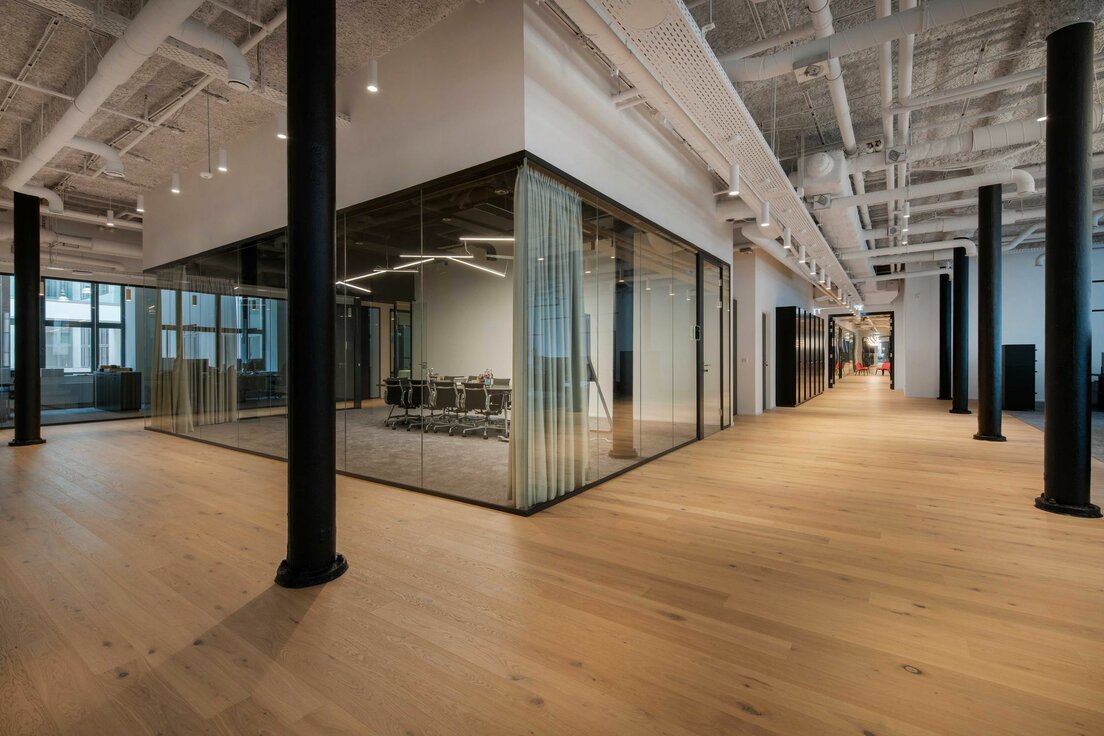 img_DE_Signa-Hamburg_06 img_DE_Signa-Hamburg_06