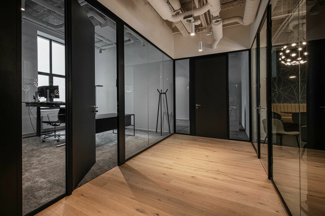 img_DE_Signa-Hamburg_11 img_DE_Signa-Hamburg_11