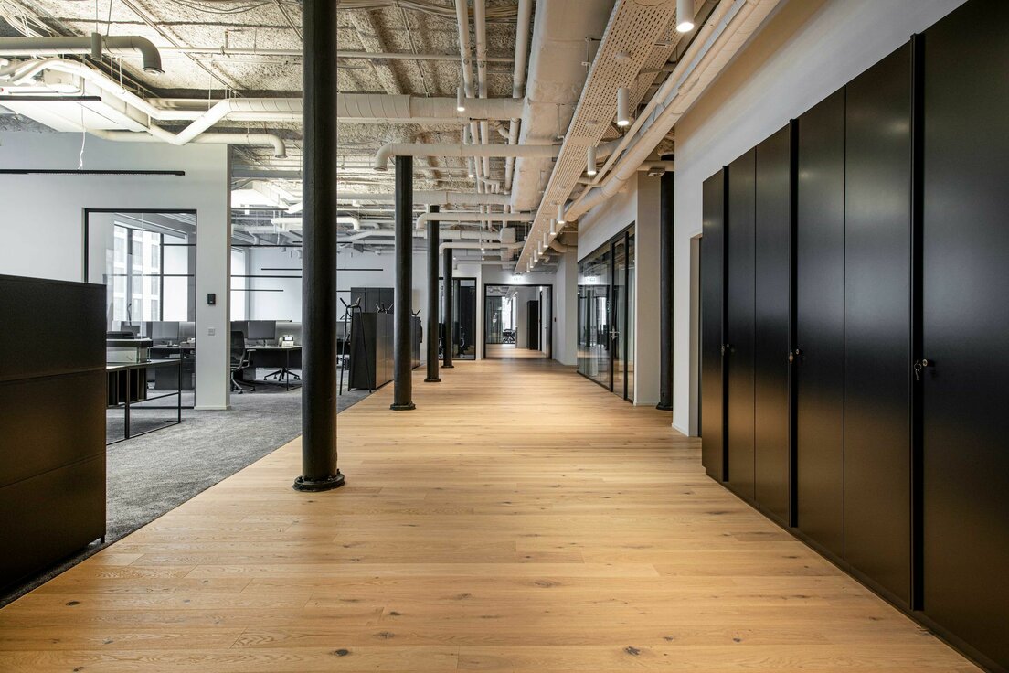 img_DE_Signa-Hamburg_13 img_DE_Signa-Hamburg_13