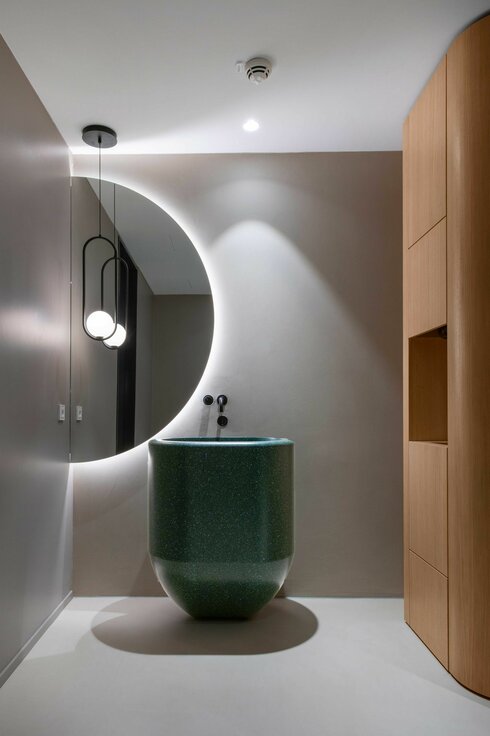 img_DE_Signa-Hamburg_17 img_DE_Signa-Hamburg_17