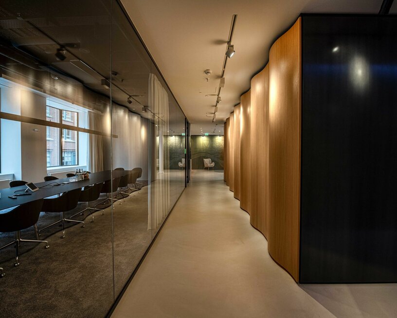 img_DE_Signa-Hamburg_18