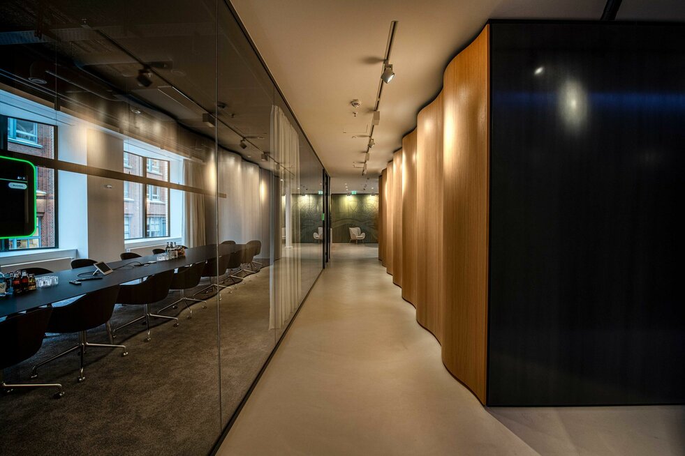 img_DE_Signa-Hamburg_18