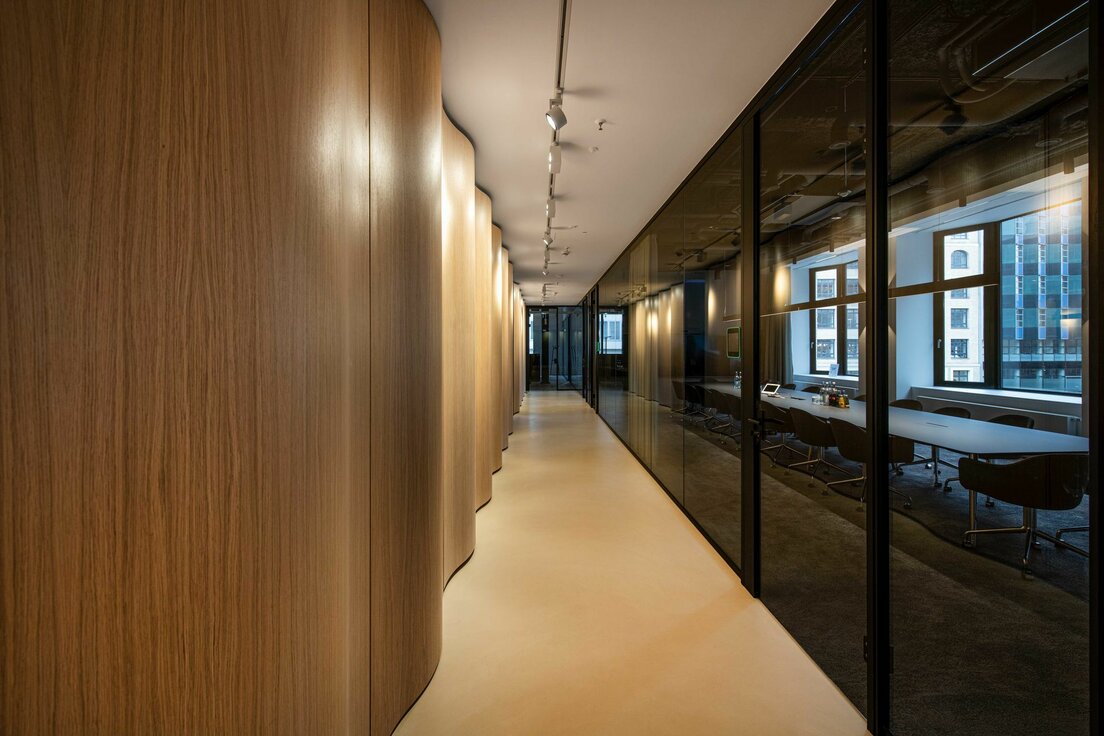 img_DE_Signa-Hamburg_23 img_DE_Signa-Hamburg_23