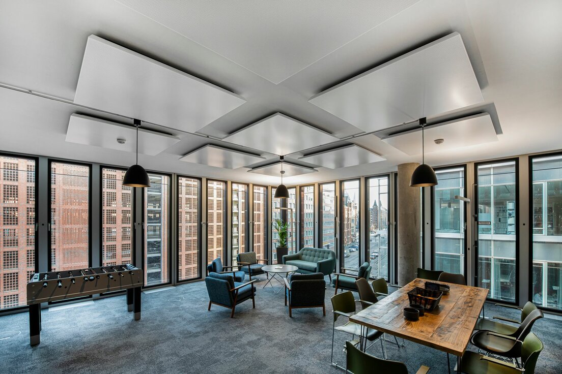 img_DE_SKAI Init Hamburg (4)