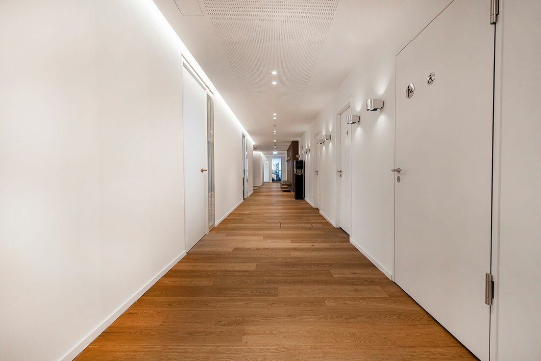 img_DE_Notariat Hafencity (1)