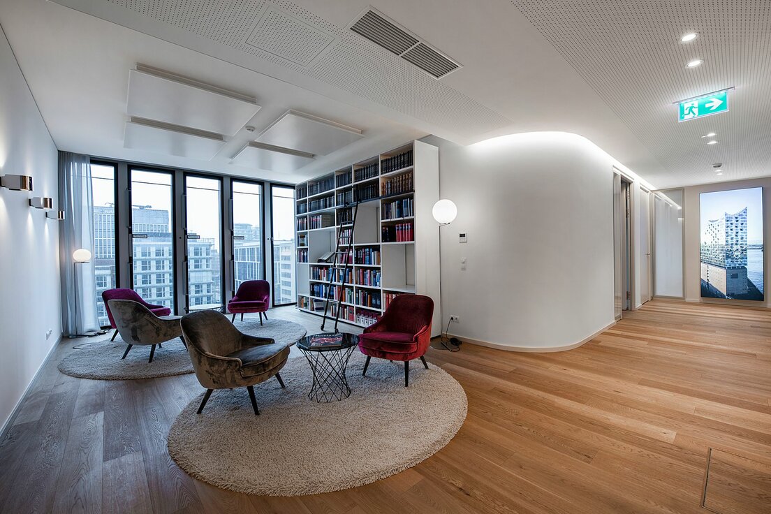 img_DE_Notariat Hafencity (4)