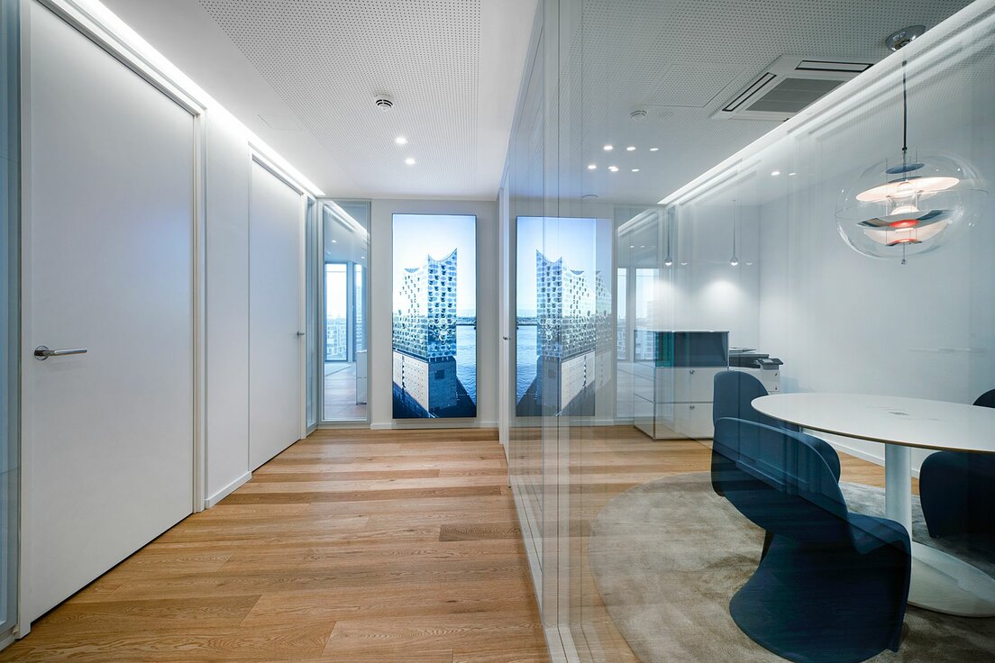 img_DE_Notariat Hafencity (6)