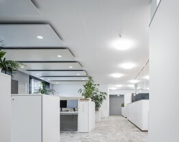 img_DE_skyport-stuttgart-flughafen (1)