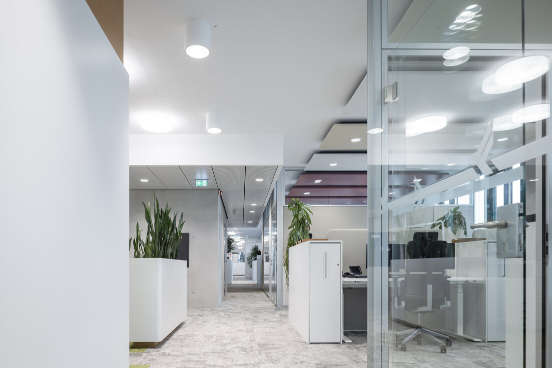 img_DE_skyport-stuttgart-flughafen (3)