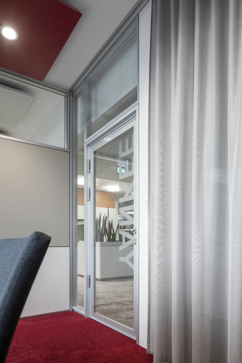 img_DE_skyport-stuttgart-flughafen (7)