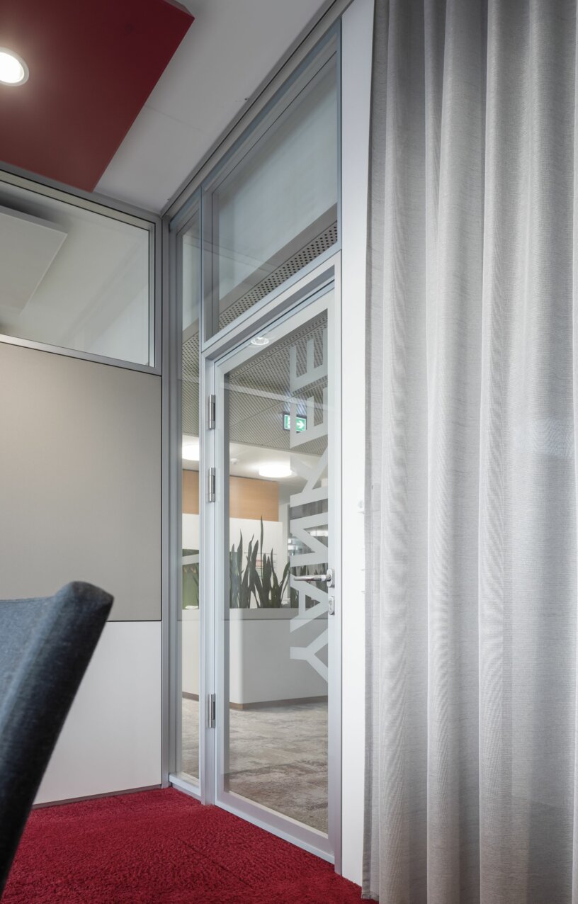 img_DE_skyport-stuttgart-flughafen (7)