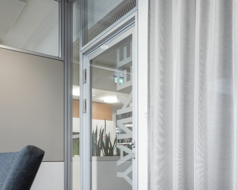 img_DE_skyport-stuttgart-flughafen (7)