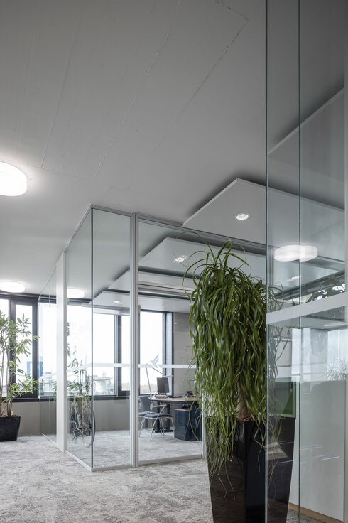 img_DE_skyport-stuttgart-flughafen (14)