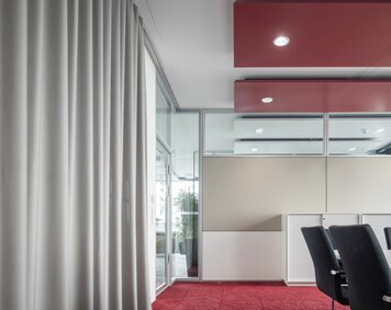 img_DE_skyport-stuttgart-flughafen (15)