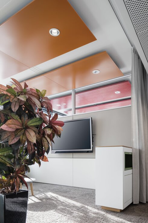 img_DE_skyport-stuttgart-flughafen (18)