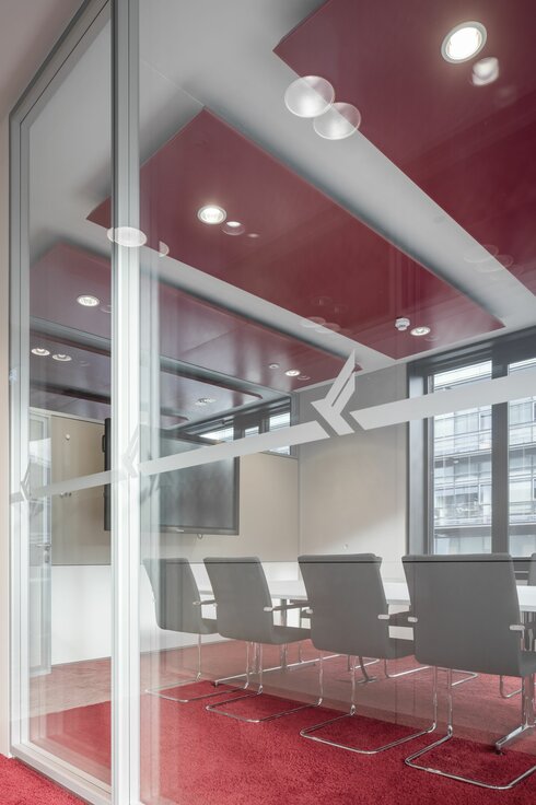 img_DE_skyport-stuttgart-flughafen (22)