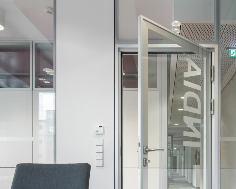 img_DE_skyport-stuttgart-flughafen (23)