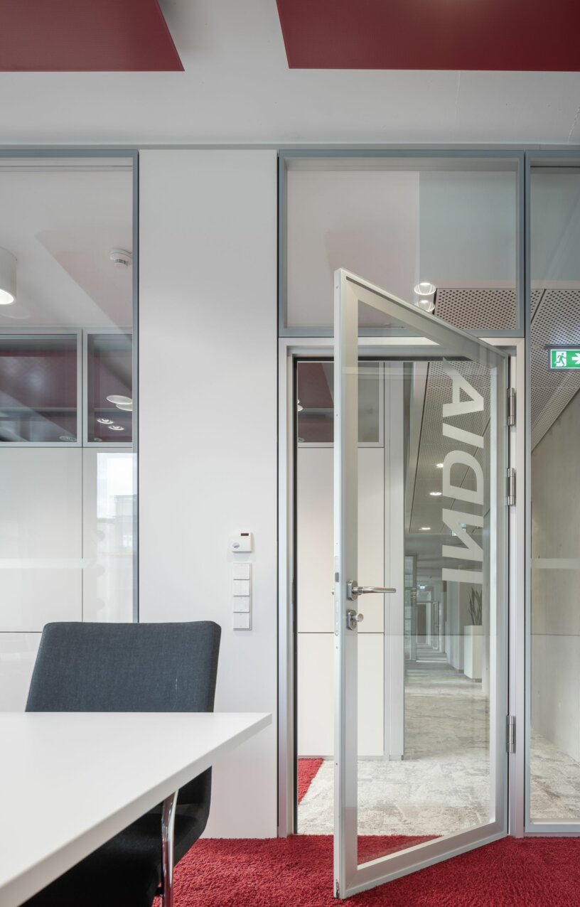 img_DE_skyport-stuttgart-flughafen (23)