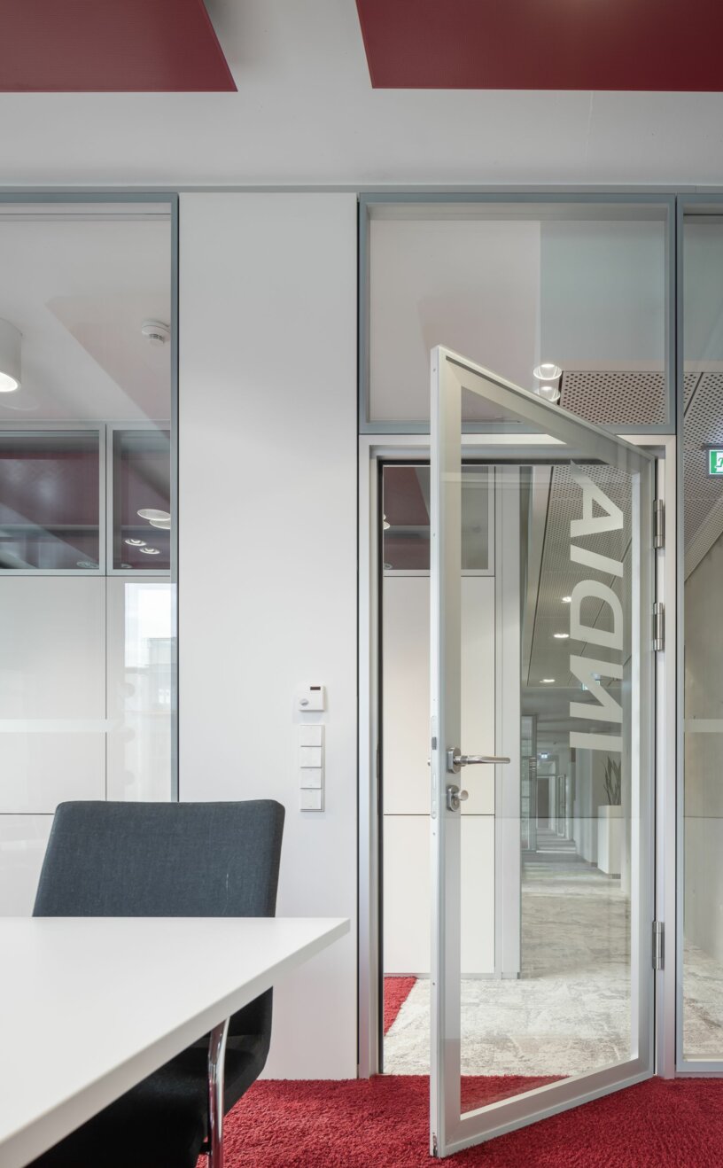 img_DE_skyport-stuttgart-flughafen (23)