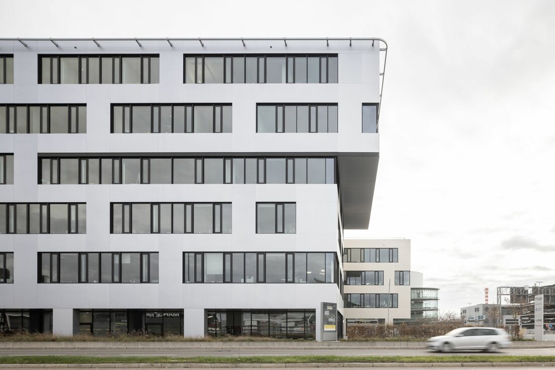 img_DE_skyport-stuttgart-flughafen (28)