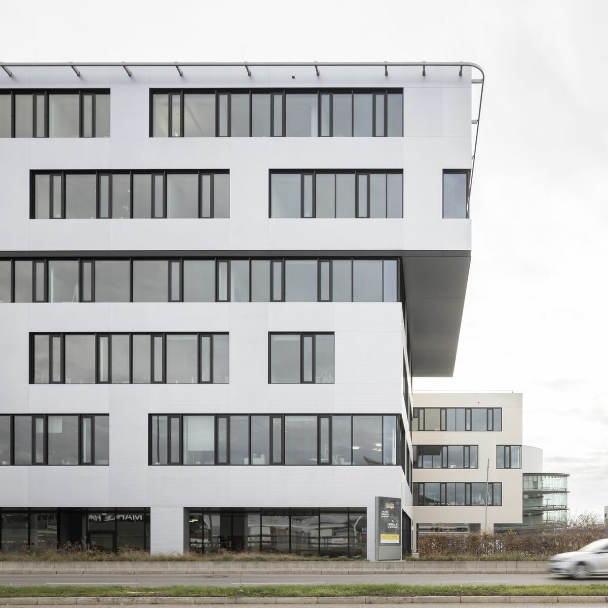 img_DE_skyport-stuttgart-flughafen (28)