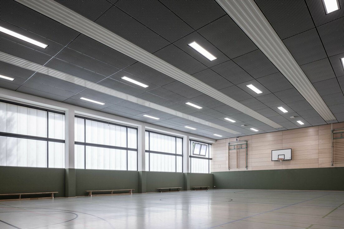 img-de-sporthallenkomplex-chemnitz-2